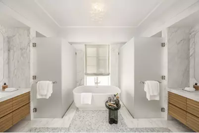 16 5th Avenue #3, New York City, NY 10011 - Photo 21