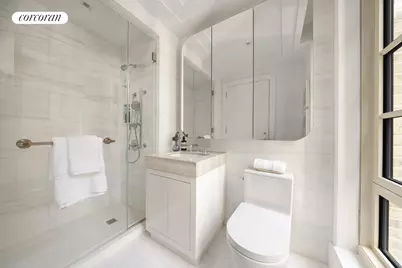 16 5th Avenue #3, New York City, NY 10011 - Photo 35