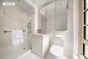 16 5th Ave, New York City, NY 10011 - Photo 35