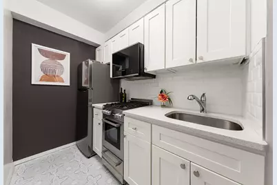 200 E 36th Street #4A, New York City, NY 10016 - Photo 3