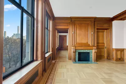 135 Central Park W #5NC, New York, NY 10023 - Photo 7