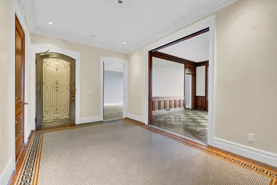 135 Central Park W #5NC, New York, NY 10023 - Photo 3