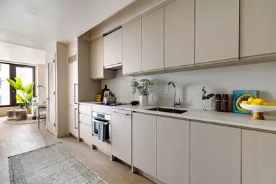 300 E 50th Street #12J, New York, NY 10022 - Photo 3