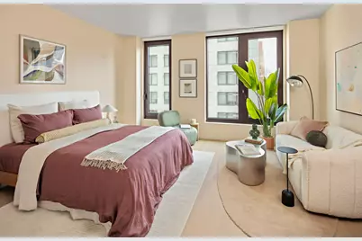 300 E 50th Street #12J, New York, NY 10022 - Photo 1