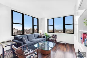 201 E 17th St, New York City, NY 10003 - Photo 1