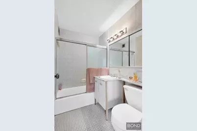 201 E 17th Street #29J, New York City, NY 10003 - Photo 5