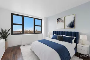 201 E 17th St, New York City, NY 10003 - Photo 3