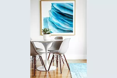 315 W 33rd Street #17E, New York, NY 10001 - Photo 3