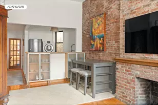 46 W 65th St, New York, NY 10023 - Photo 3
