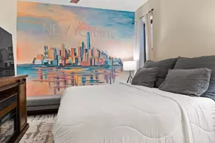 46 W 65th St, New York, NY 10023 - Photo 5