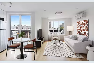 65 Graham Avenue #6A, New York City, NY 11206 - Photo 1