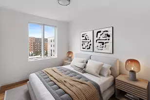 65 Graham Ave, New York City, NY 11206 - Photo 3