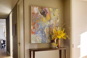 175 5th Ave, New York City, NY 10010 - Photo 5