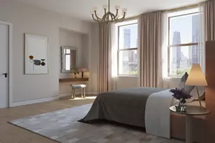 175 5th Ave, New York City, NY 10010 - Photo 5