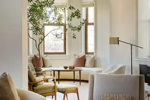175 5th Ave, New York City, NY 10010 - Photo 15