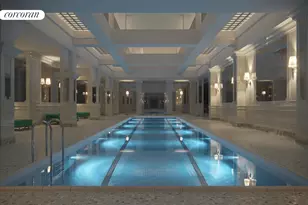 175 5th Ave, New York City, NY 10010 - Photo 13