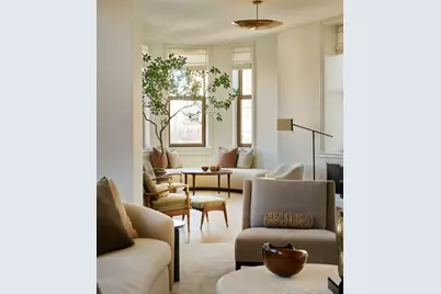 175 5th Avenue #6NORTH, New York City, NY 10010 - Photo 3