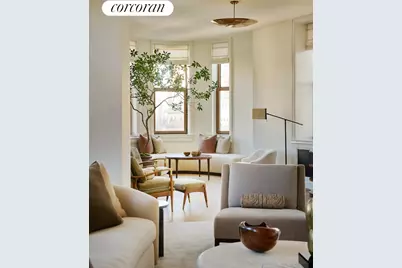 175 5th Avenue #6NORTH, New York City, NY 10010 - Photo 5