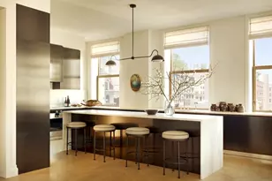 175 5th Ave, New York City, NY 10010 - Photo 3
