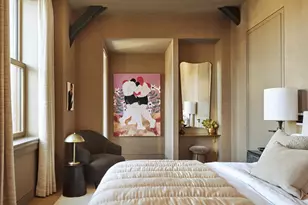 175 5th Ave, New York City, NY 10010 - Photo 11