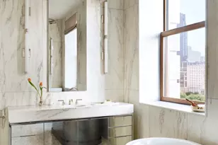 175 5th Ave, New York City, NY 10010 - Photo 9