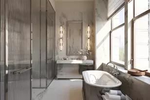 175 5th Ave, New York City, NY 10010 - Photo 7