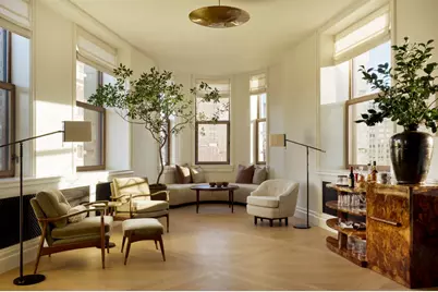 175 5th Avenue #6NORTH, New York City, NY 10010 - Photo 1