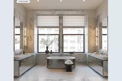 175 5th Avenue #6NORTH, New York City, NY 10010 - Photo 5