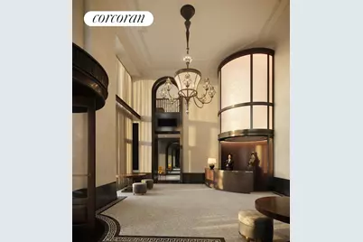 175 5th Avenue #6NORTH, New York City, NY 10010 - Photo 9