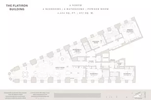 175 5th Ave, New York City, NY 10010 - Photo 21