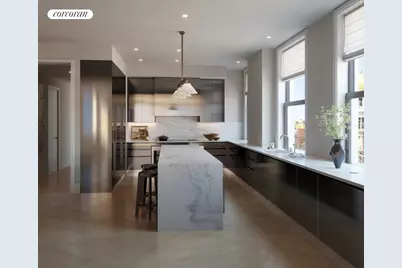 175 5th Avenue #6NORTH, New York City, NY 10010 - Photo 3