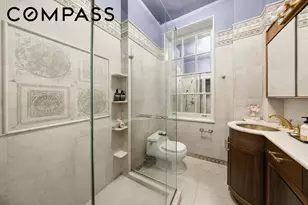 45 E 66th St, New York City, NY 10065 - Photo 19