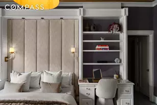 45 E 66th St, New York City, NY 10065 - Photo 17