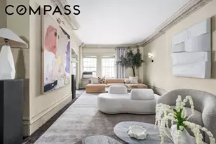 45 E 66th St, New York City, NY 10065 - Photo 3