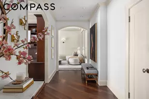 45 E 66th St, New York City, NY 10065 - Photo 13