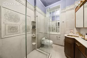 45 E 66th St, New York City, NY 10065 - Photo 19