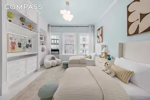 45 E 66th St, New York City, NY 10065 - Photo 21