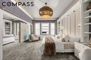 45 E 66th St, New York City, NY 10065 - Photo 15