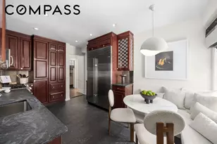 45 E 66th St, New York City, NY 10065 - Photo 11