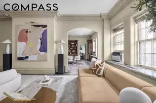45 E 66th St, New York City, NY 10065 - Photo 5