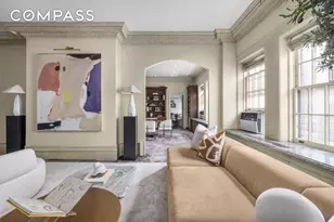 45 E 66th St, New York City, NY 10065 - Photo 5