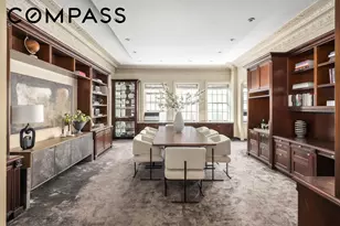 45 E 66th St, New York City, NY 10065 - Photo 9