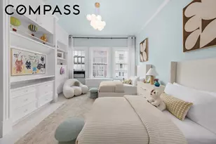 45 E 66th St, New York City, NY 10065 - Photo 21
