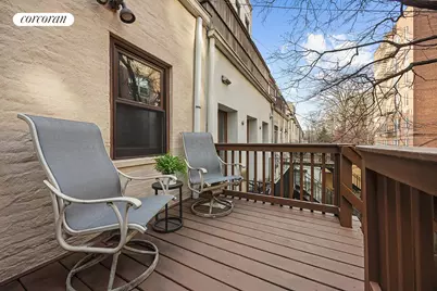 909 Union Street, Brooklyn, NY 11215 - Photo 27