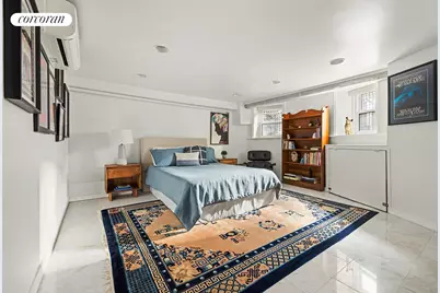 909 Union Street, Brooklyn, NY 11215 - Photo 9