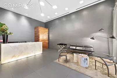 305 W 16th Street #5F, New York City, NY 10011 - Photo 11