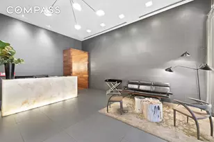 305 W 16th St, New York City, NY 10011 - Photo 11