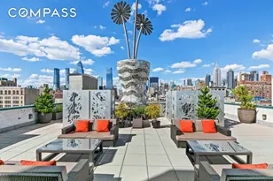 305 W 16th St, New York City, NY 10011 - Photo 9