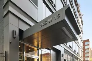 305 W 16th St, New York City, NY 10011 - Photo 13