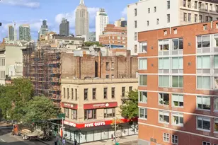 305 W 16th St, New York City, NY 10011 - Photo 7